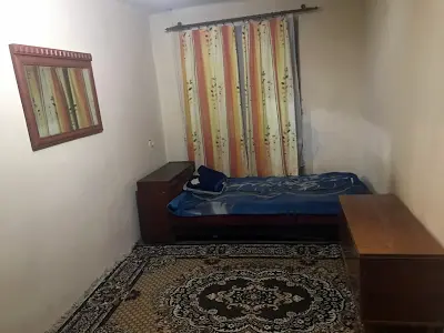 квартира за адресою Городоцька вул., 227