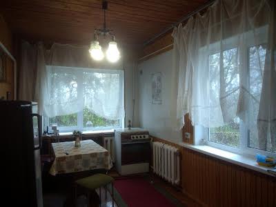 дом по адресу с. Витачов, Першотравнева