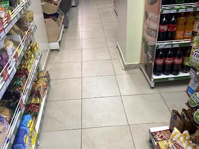 коммерческая по адресу Л.Толстого, 26