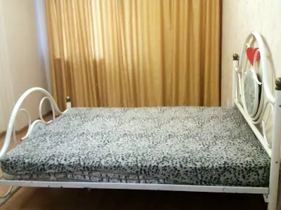 квартира по адресу Борщаговская ул., 152