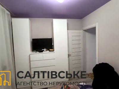 квартира за адресою Бучми вул., 42Б