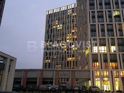 квартира по адресу Заречная ул., 4