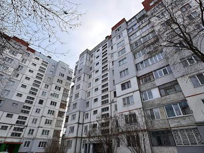 квартира за адресою Суми, Ковпака вул., 85