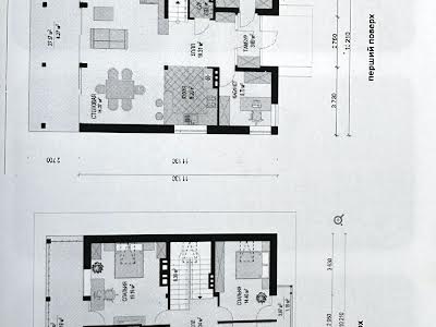 дом по адресу Сухомлинского ул., 11