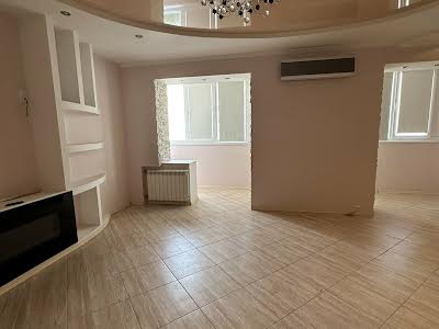 квартира за адресою Академіка Заболотного вул., 58