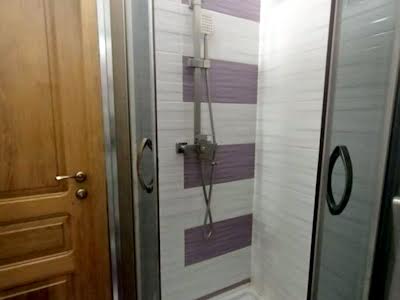 квартира по адресу Линкольна ул., 6