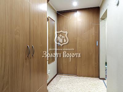 квартира по адресу Иорданская ул. (Лайоша Гавро), 11г