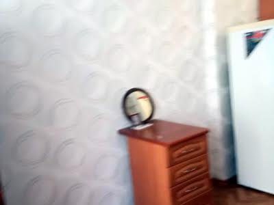 кімната за адресою Стовпова вул., 21