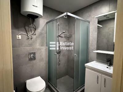 квартира за адресою 23 Серпня вул., 70