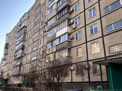 квартира по адресу Калиновая ул., 51