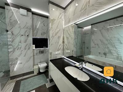 квартира за адресою Фонтанская, 77А