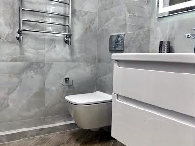 квартира по адресу Варненская ул., 27а