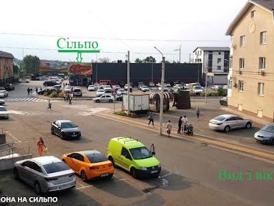 квартира по адресу Академика Амосова ул., 7