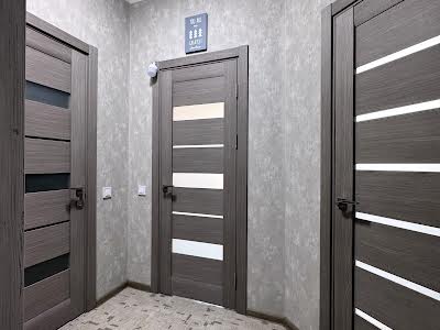квартира по адресу Соборная ул., 103/14