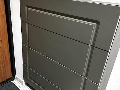 квартира по адресу Завальная ул., 10г
