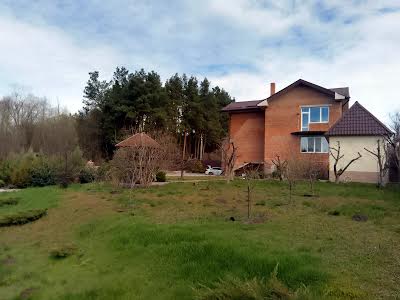 дом по адресу Дмитрівська, 3
