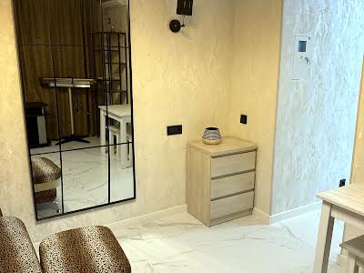 квартира за адресою Лесі Українки бульв., 19