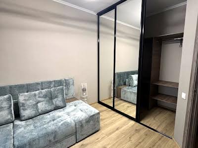 квартира за адресою Старокостянтинівське шосе, 20