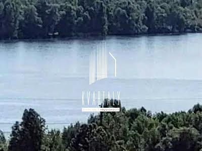 квартира за адресою Софії Русової вул., 7-Г