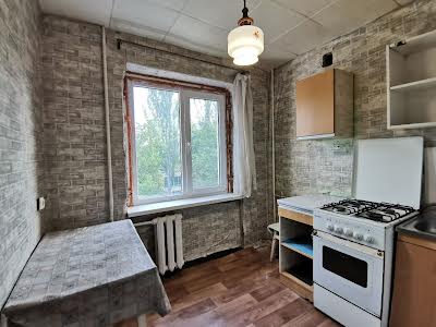 квартира по адресу Сытова ул., 15