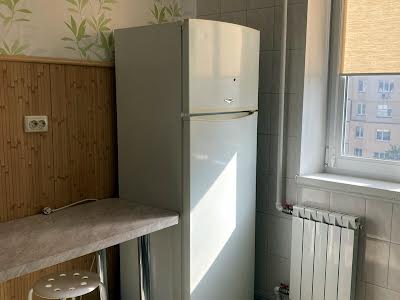 квартира по адресу Свободы просп., 46