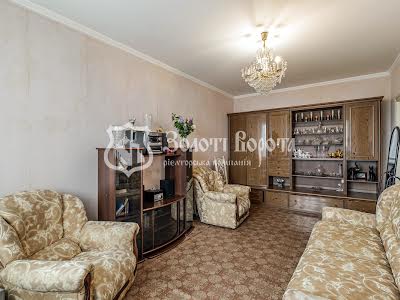 квартира по адресу Панча Петра ул., 1