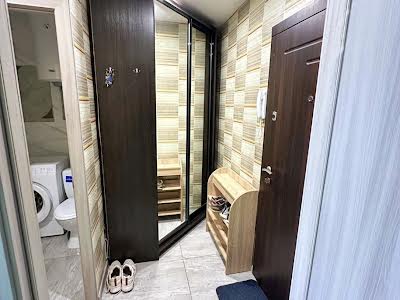 квартира за адресою Пирогова вул., 3