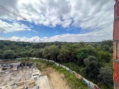 квартира за адресою Івана Миколайчука вул., 38В