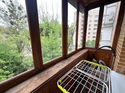 квартира за адресою Михайла Бойчука вул. (Кіквідзе), 30а