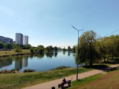 квартира по адресу Радужная ул., 10