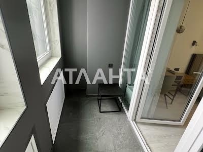 квартира по адресу Берестейский просп. (Победы), 11