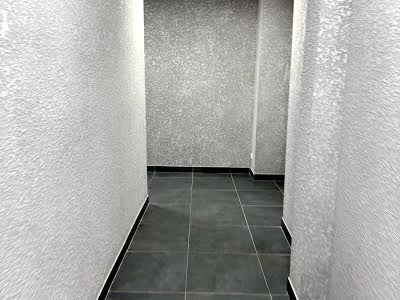 квартира по адресу Зеленая ул., 77
