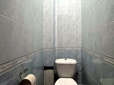 квартира по адресу калинова, 89