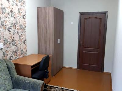 квартира за адресою Миру вул., 111