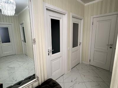 квартира по адресу Торговая ул., 17