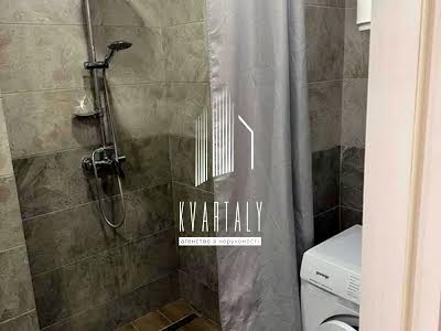 квартира за адресою Приміська, 24