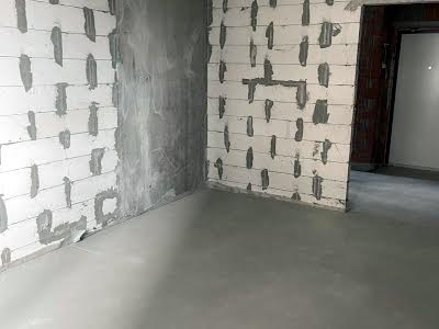 квартира за адресою Миколи Кибальчича вул., 1