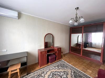 квартира по адресу Демеевская ул., 45
