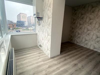 квартира за адресою Проспект Миру, 3