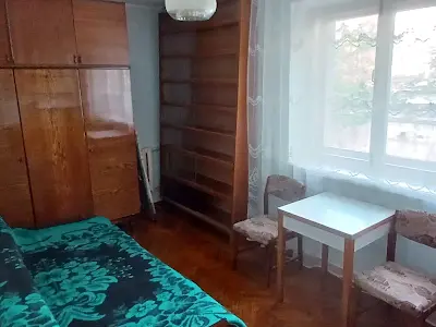 квартира по адресу ЧКАЛОВА, 100 А