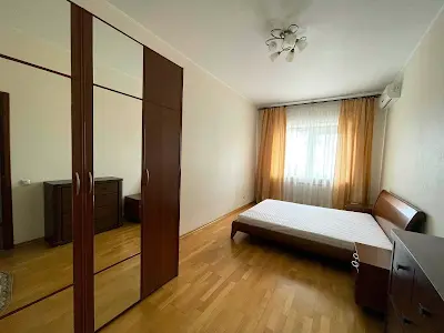 квартира по адресу Татарская ул., 7
