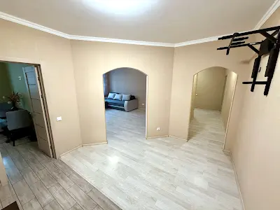 квартира за адресою Олени Пчілки вул., 8