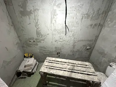 квартира по адресу Мечникова ул., 103
