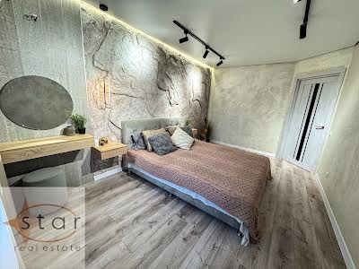 квартира за адресою Незалежності вул., 7В