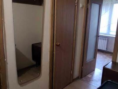 квартира по адресу Лесной просп., 18