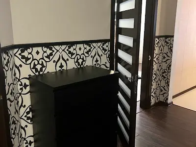 квартира по адресу Олимпийская ул., 9а
