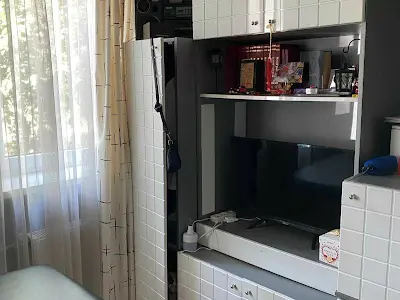 будинок за адресою Матюшенка вул.