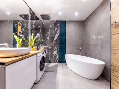 квартира по адресу Культуры ул., 22б