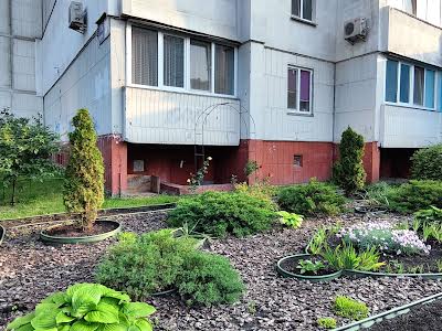 квартира по адресу Лесковская ул., 18-Б