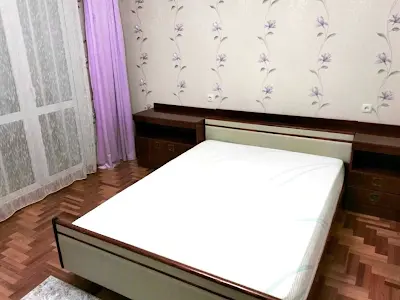 квартира за адресою Лабораторна вул., 26-А
